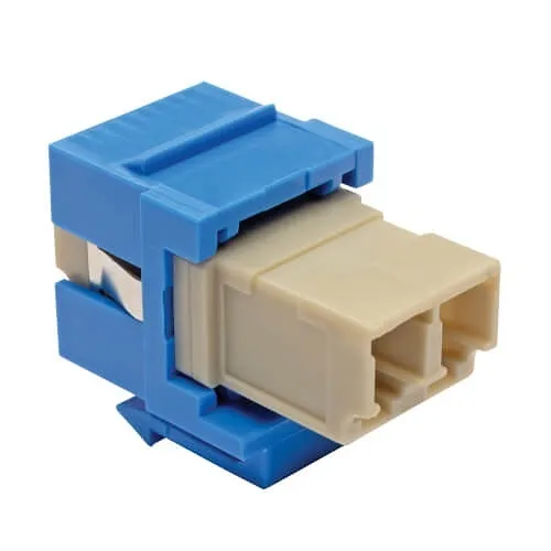 Image of TC-N455000BL