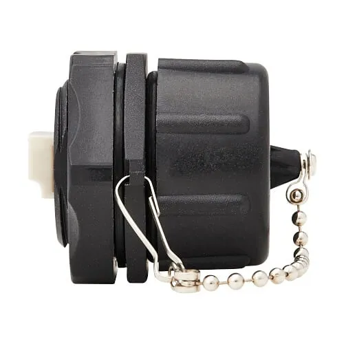 Image of TC-N455BC01I