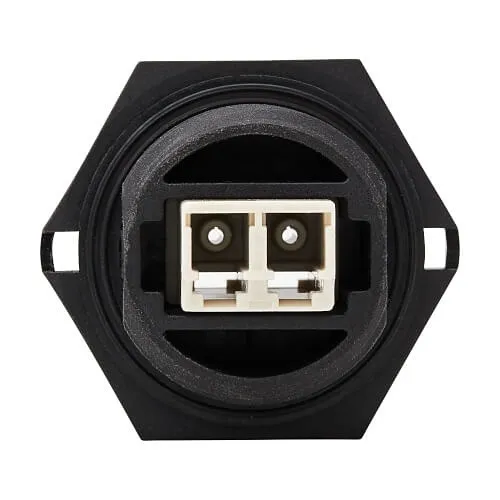 Image of TC-N455BC01I