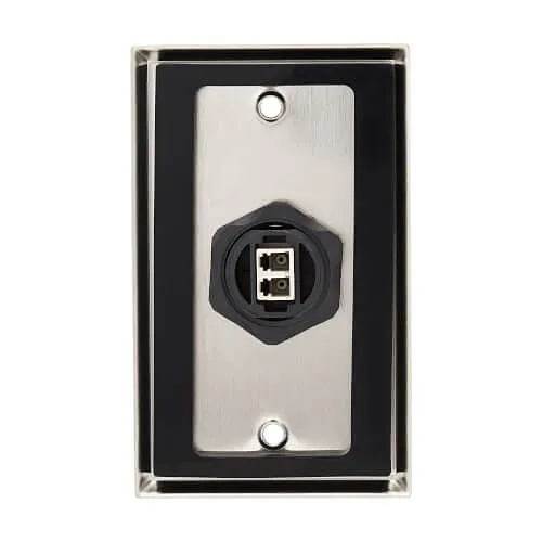 Image of TC-N455BC01I