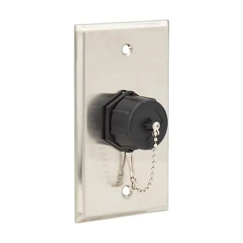 Image of TC-N455BC01I