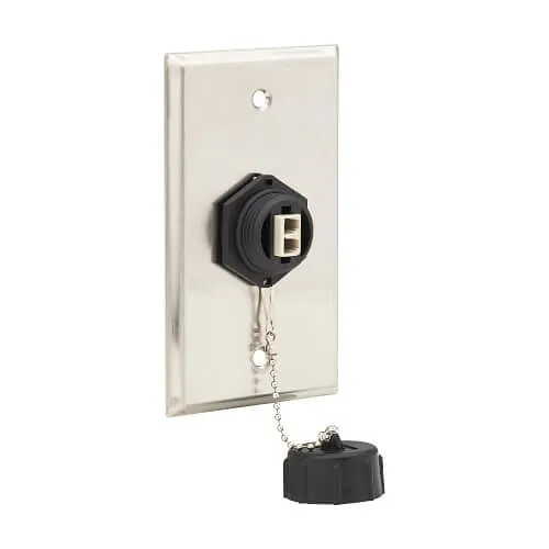 Image of TC-N455BC01I