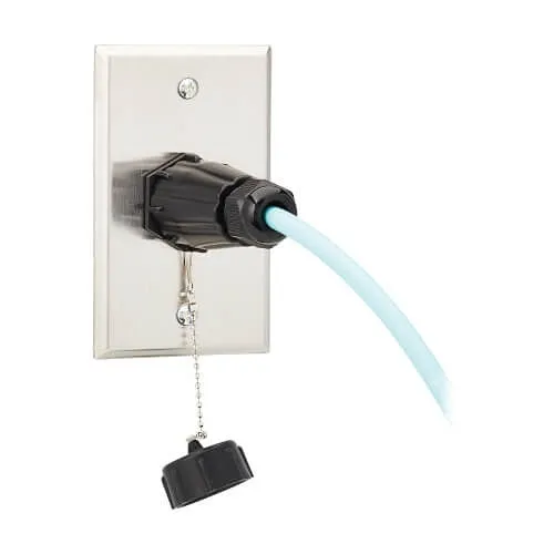 Image of TC-N455BC01I