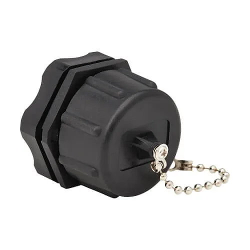 Image of TC-N455BC01I