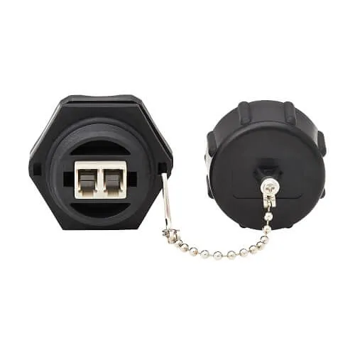 Image of TC-N455BC01I