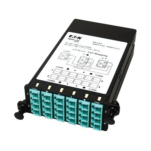 Image of TC-N482TAP4M