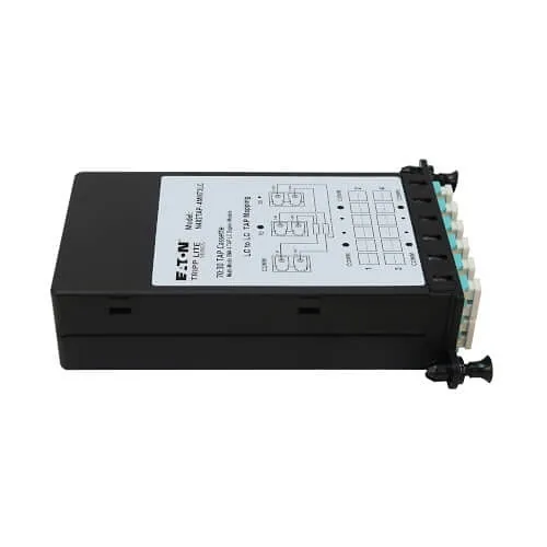 Image of TC-N482TAP4M