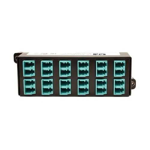 Image of TC-N48412LC