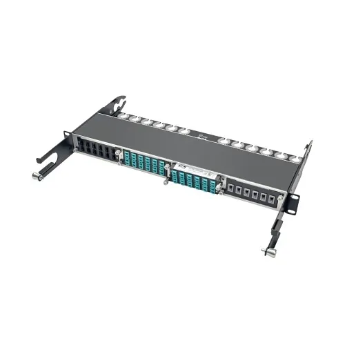 Image of TC-N48412LC