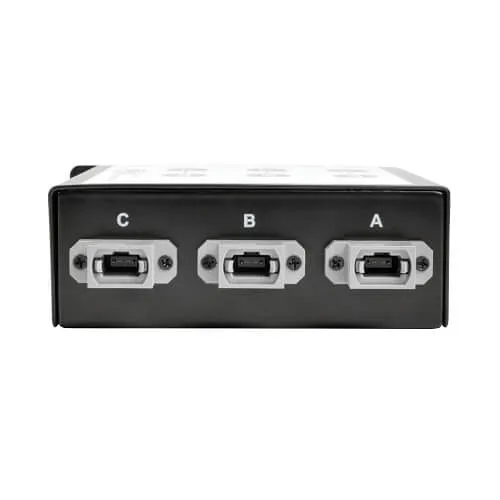 Image of TC-N4848LC12