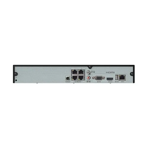 Image of SO-N4NRM