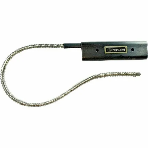 Nascom N505A/STMPA300 Magnetic Pull-A-Part Contact with 25' Leads