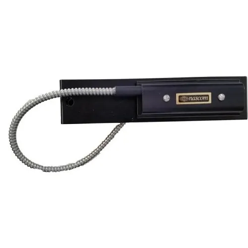 Nascom N505A/STMPAG Magnetic Gate Standard Contact