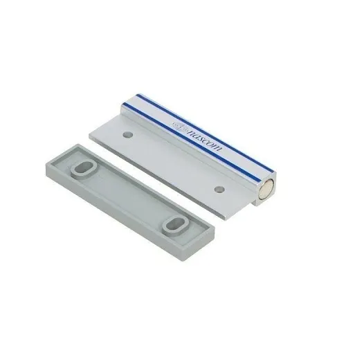 Nascom N505AU/M Flip Neo Universal Magnet Only