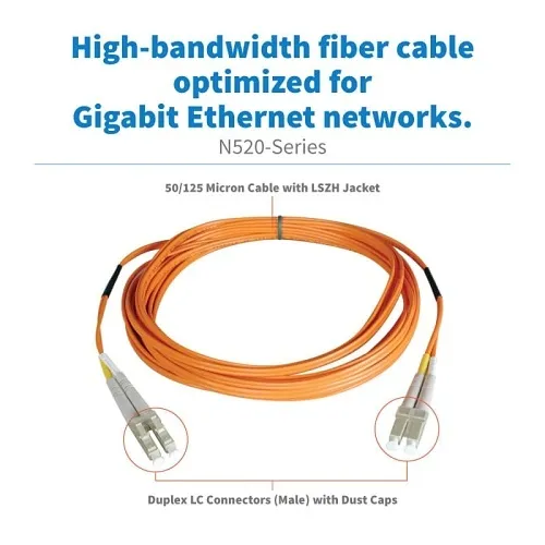Image of TC-N520100M