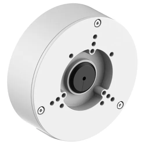Luminys N5B-J01 Junction Box for N5B Camera