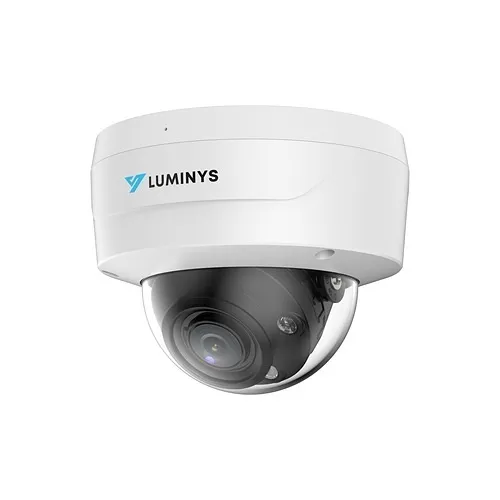 Image of LY-N5D4LAVC