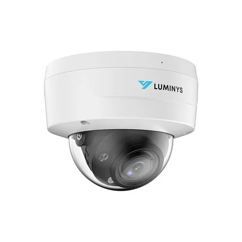 Image of LY-N5D4LAVC