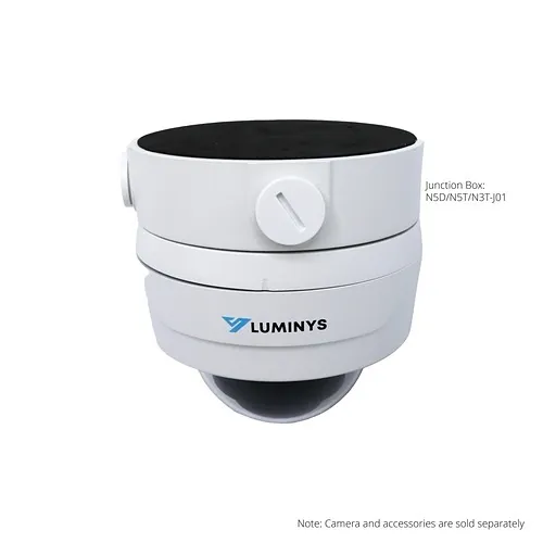 Image of LY-N5D4LAVC