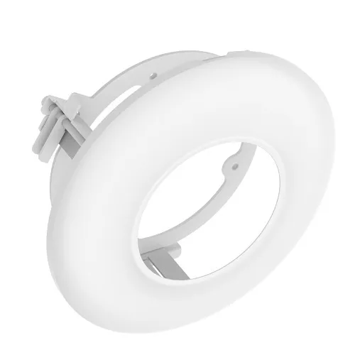 Luminys N5D-M01 In-Ceiling Mount Bracket