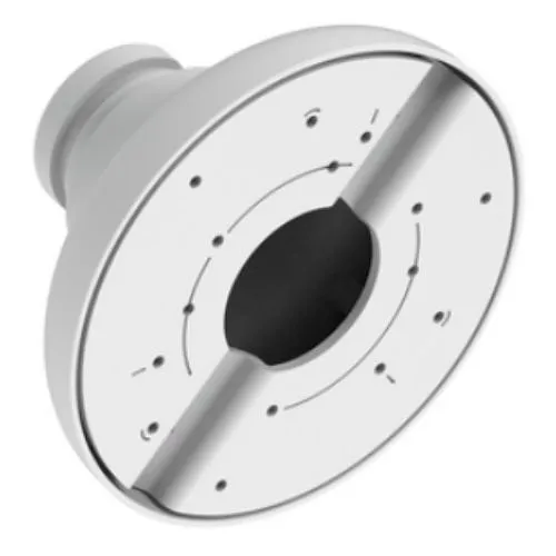 Luminys N5D/N5T/N3T-A01 Camera Adapter Plate