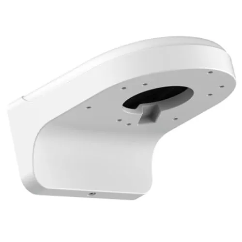 Luminys N5D/N5T/N3T-W01 Camera Wall Mount Bracket