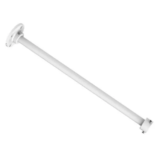 Luminys N5D/N5T/N3T/N5P-E01 Camera Ceiling Mount Bracket