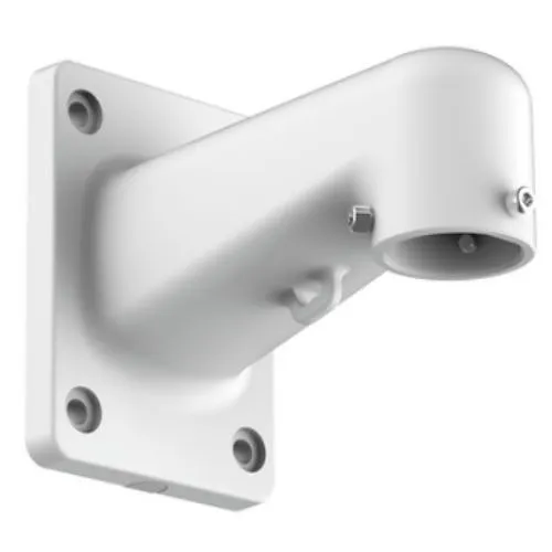 Luminys N5D/N5T/N3T/P45/P5-W01 Camera Wall Mount Bracket