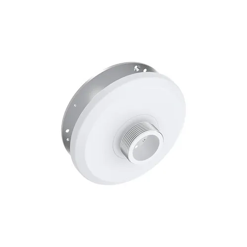 Luminys N5T/N5P-A02 Camera Adapter Plate