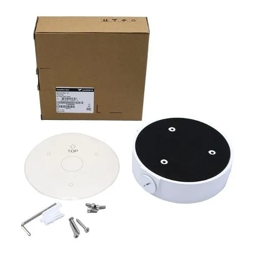 Image of LY-N5TN5PJ01