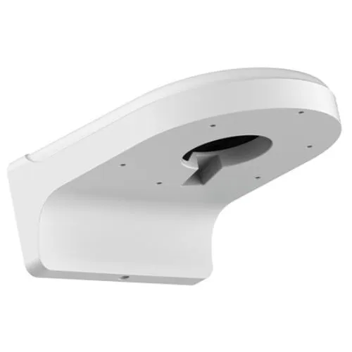 Luminys N5T/N5P-W01 Camera Wall Mount Bracket, White