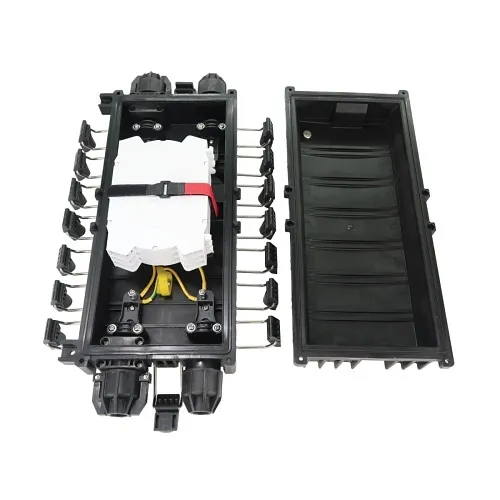 Image of TC-N600H0072