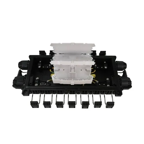 Image of TC-N600H0072