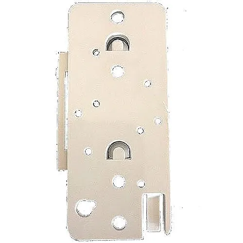 Honeywell Home N6585 Mounting Bracket With Lock 5816