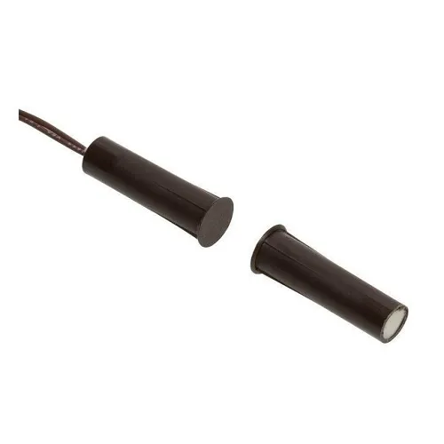 Nascom N75B/ST Standard Pipe Thread Connector, 12"