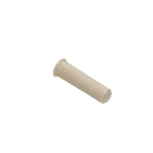 Nascom N75T/M 3/8" Standard PTF NEO Magnetic Connector