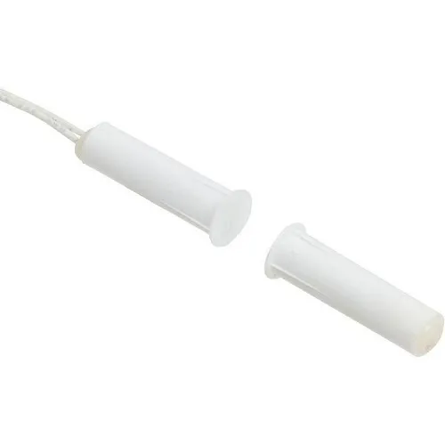 Nascom N75W/ST Standard Pipe Thread Connector, 12"