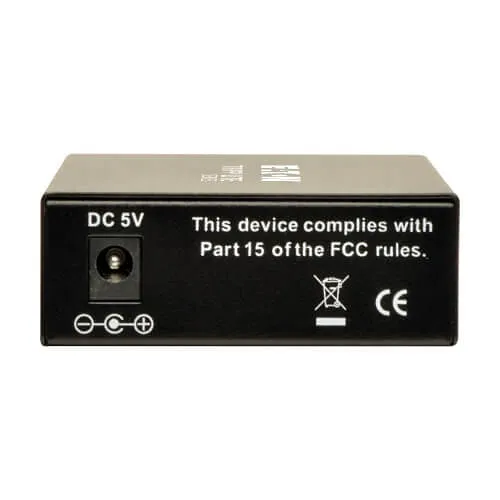 Image of TC-N785001LC