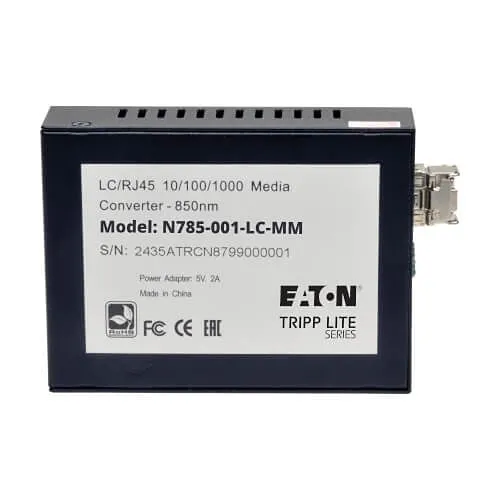 Image of TC-N785001LC