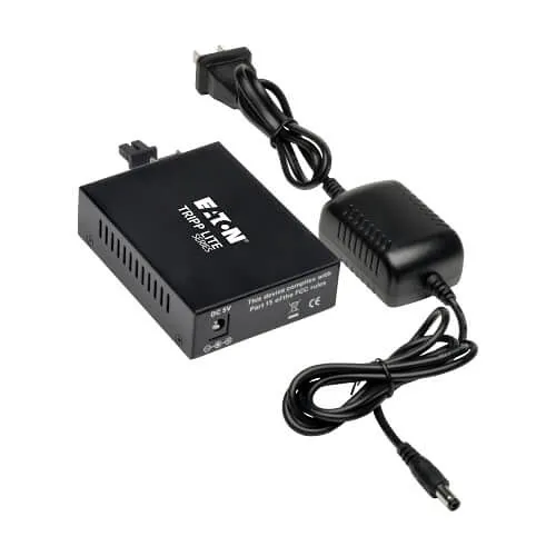 Image of TC-N785001LC