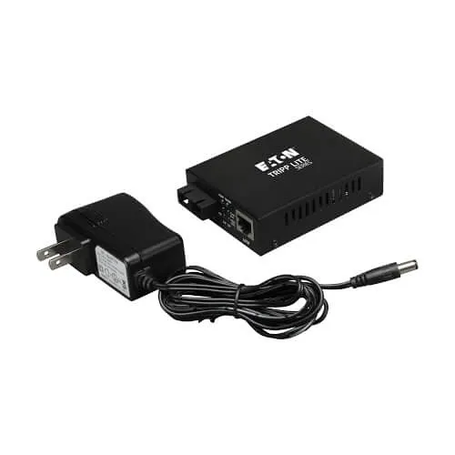 Image of TC-N785001SC