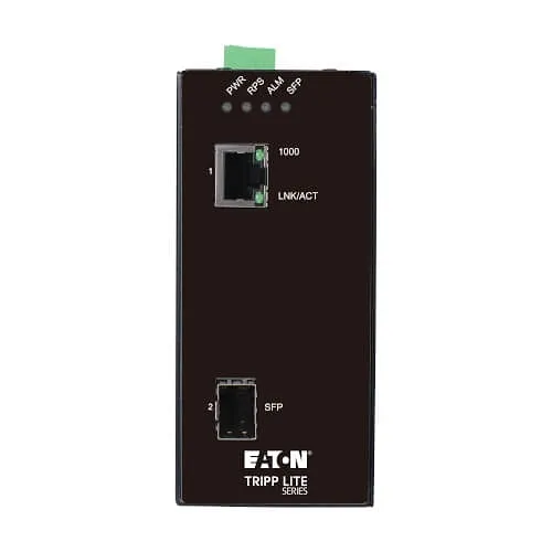 Image of TC-N785H1SF