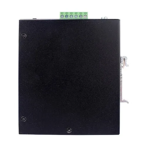 Image of TC-N785H1SF