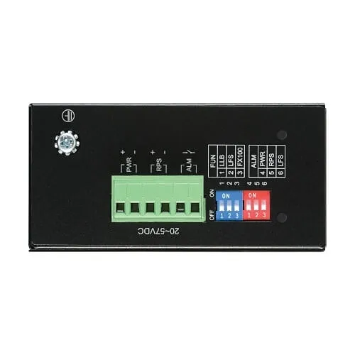 Image of TC-N785H1SF