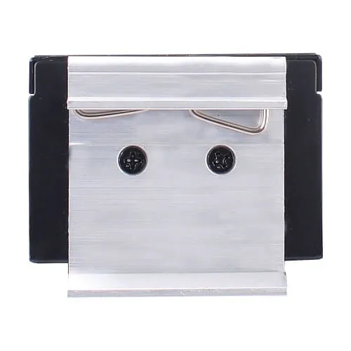 Image of TC-N785I01F