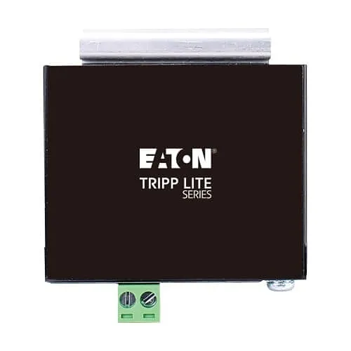 Image of TC-N785I01F