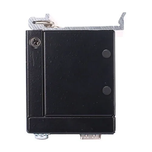 Image of TC-N785I01F