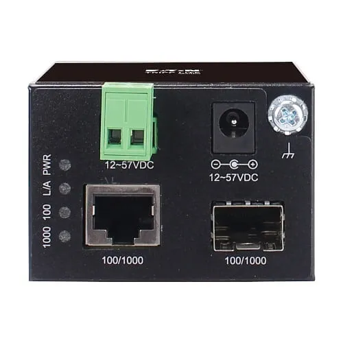 Image of TC-N785I01F