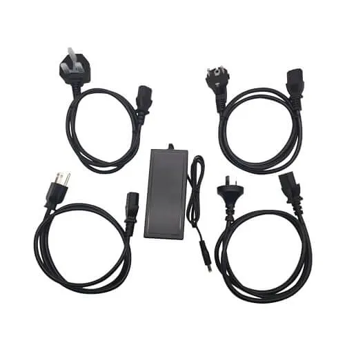 Image of TC-N785INTPL