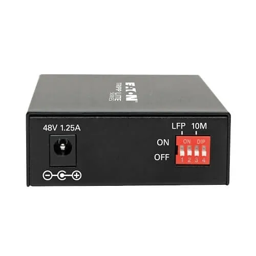 Image of TC-N785P01SF